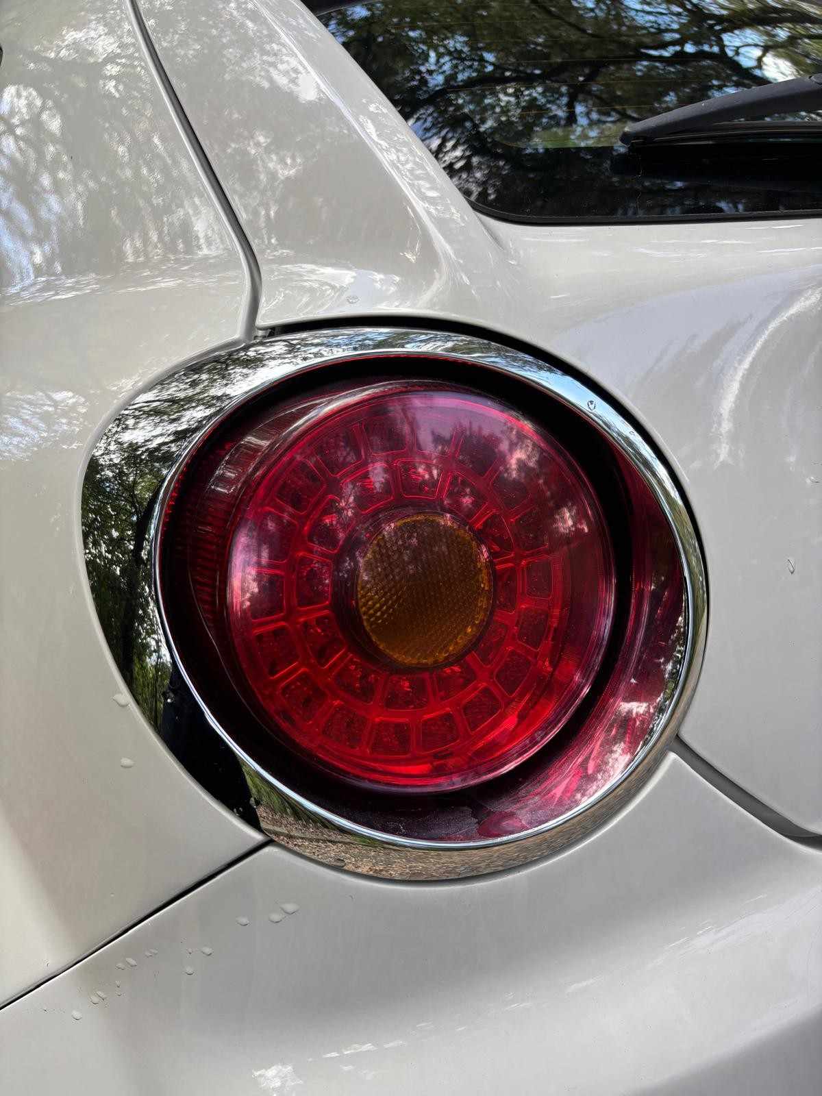 alfa-romeo-mito-2009-diesel-1248cc