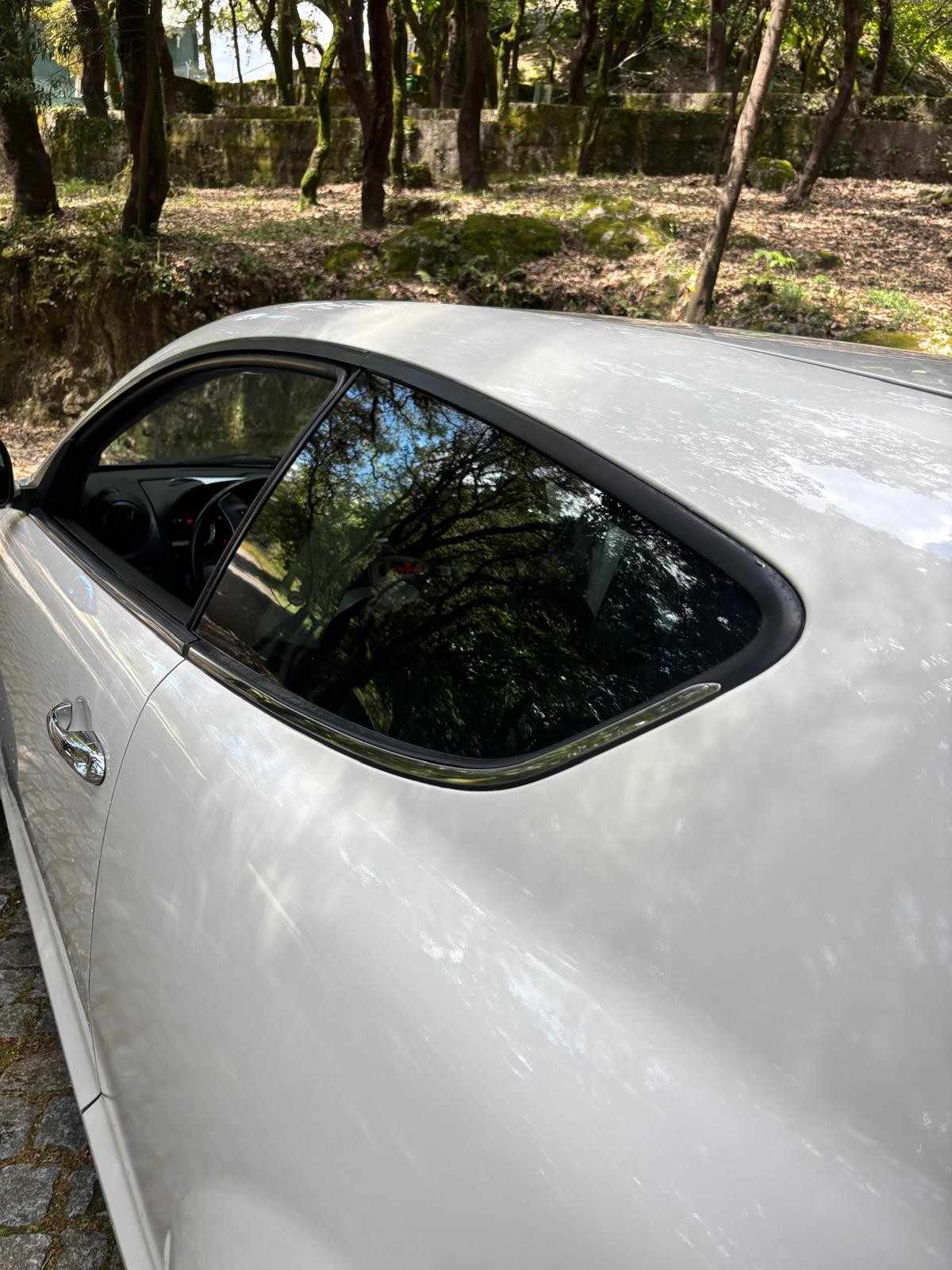 alfa-romeo-mito-2009-diesel-1248cc