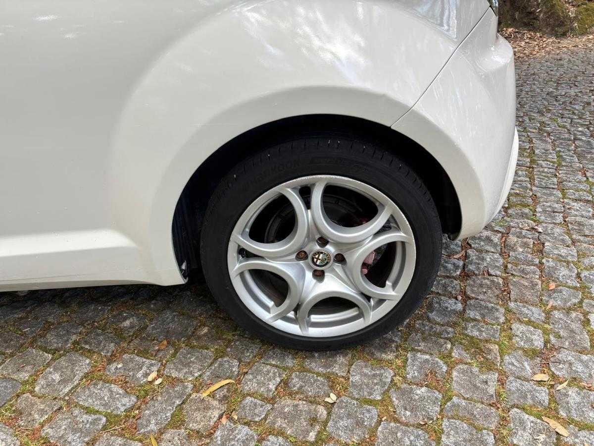 alfa-romeo-mito-2009-diesel-1248cc