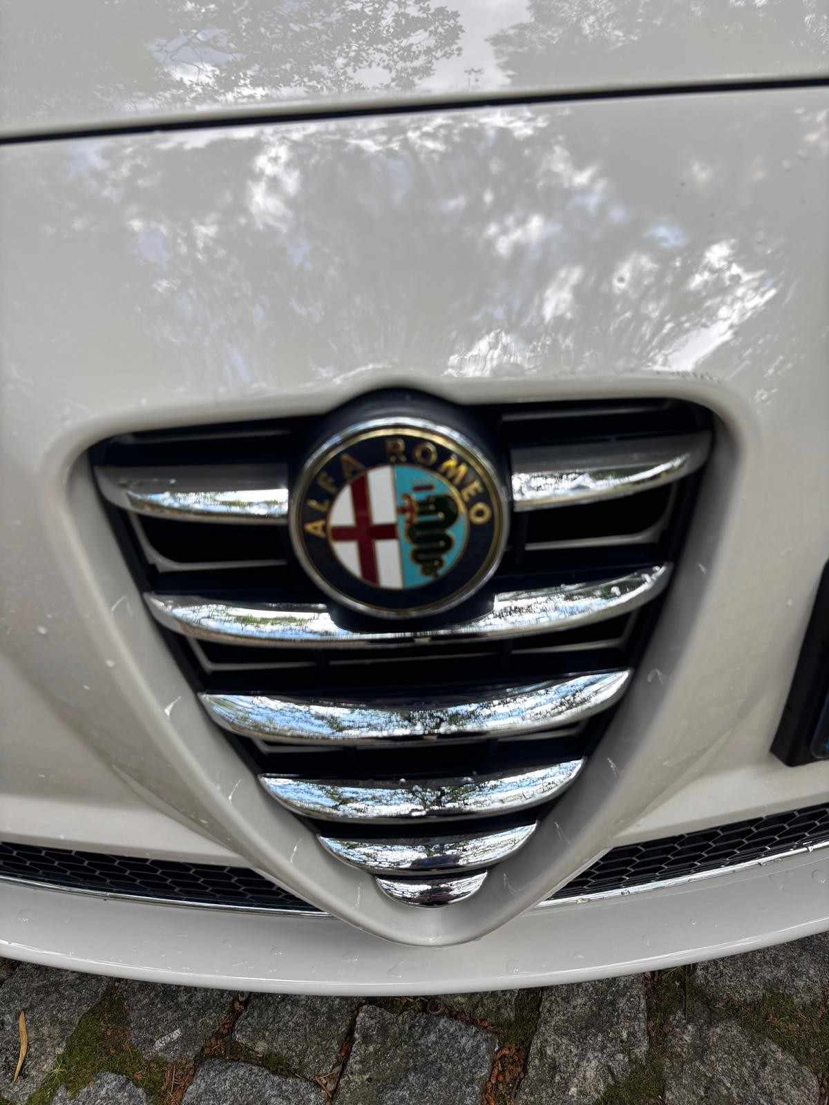alfa-romeo-mito-2009-diesel-1248cc
