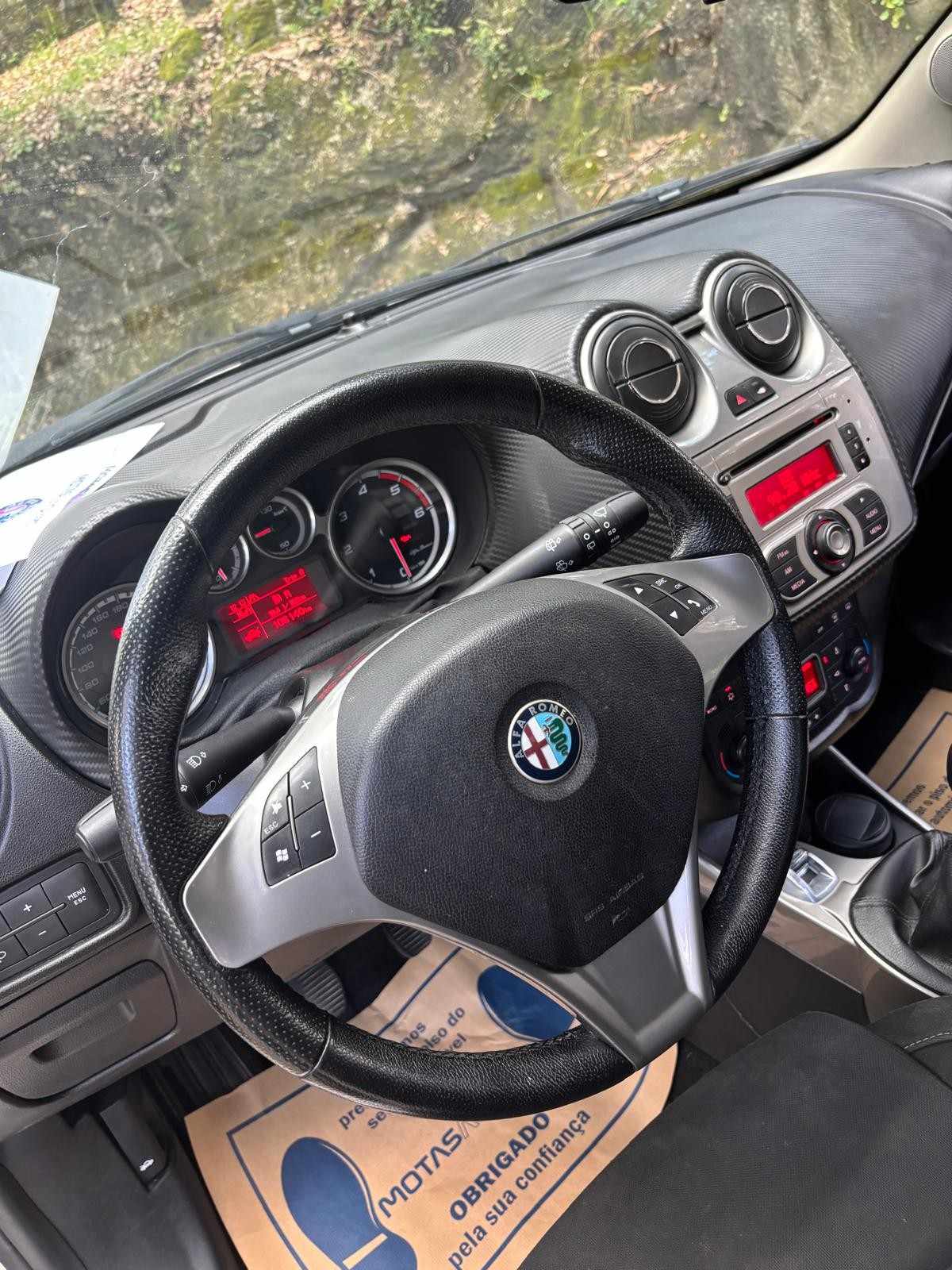 alfa-romeo-mito-2009-diesel-1248cc