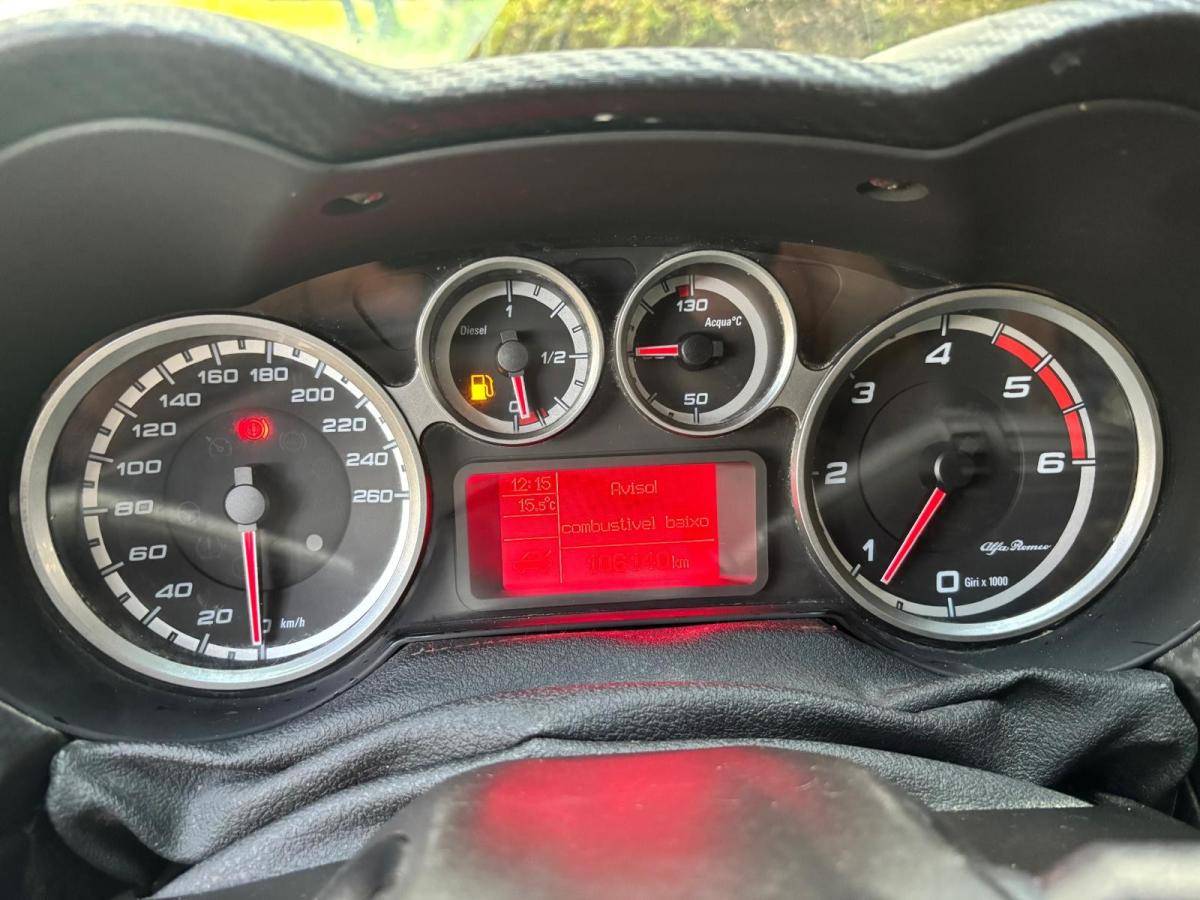 alfa-romeo-mito-2009-diesel-1248cc