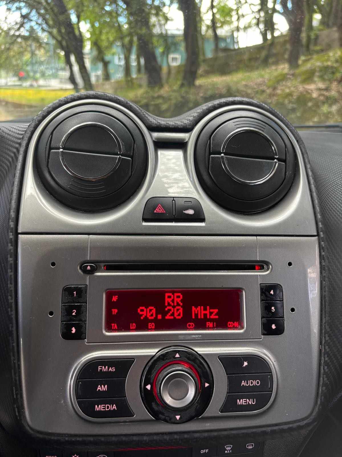 alfa-romeo-mito-2009-diesel-1248cc