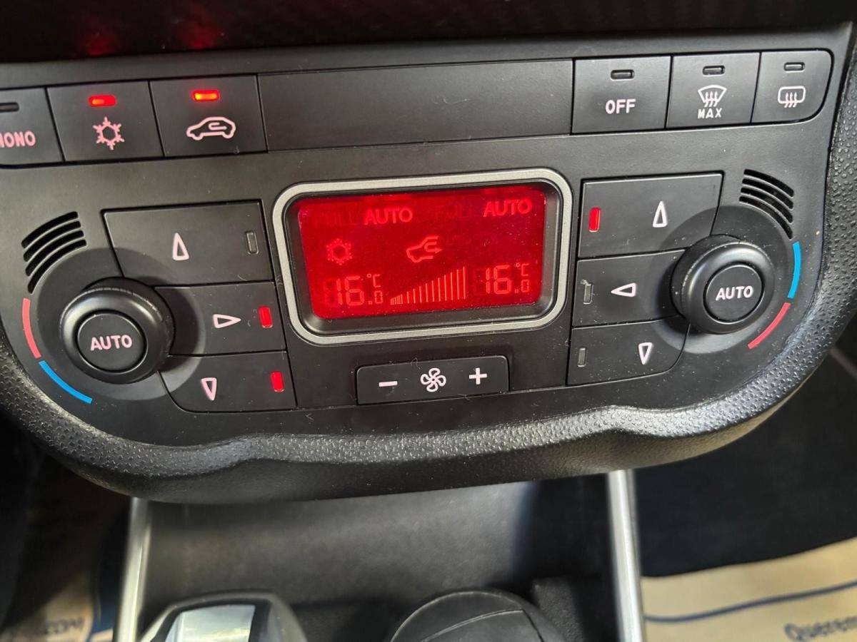 alfa-romeo-mito-2009-diesel-1248cc