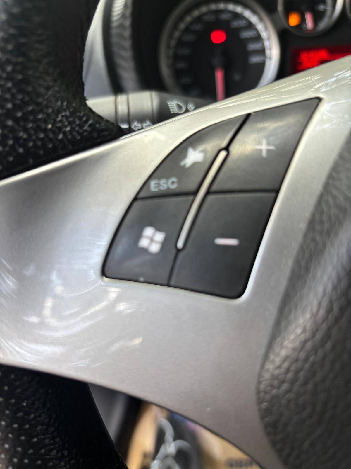 alfa-romeo-mito-2009-diesel-1248cc