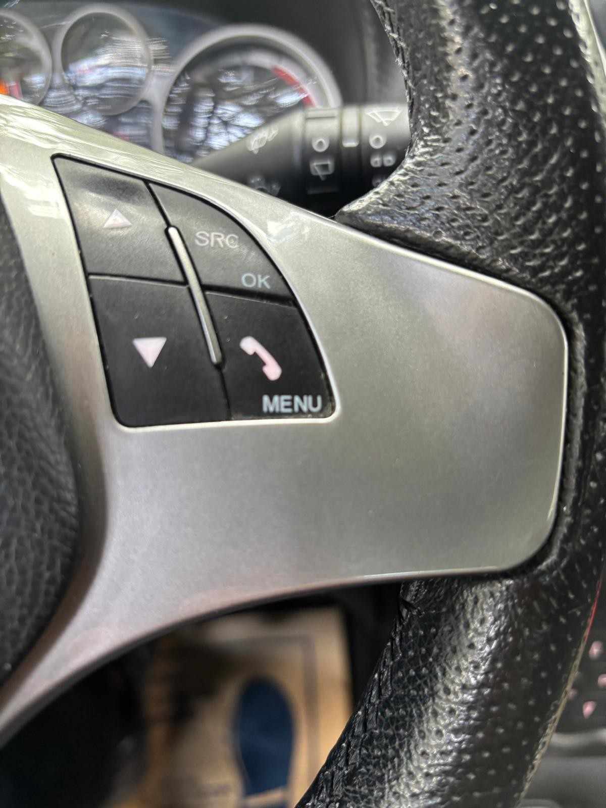 alfa-romeo-mito-2009-diesel-1248cc