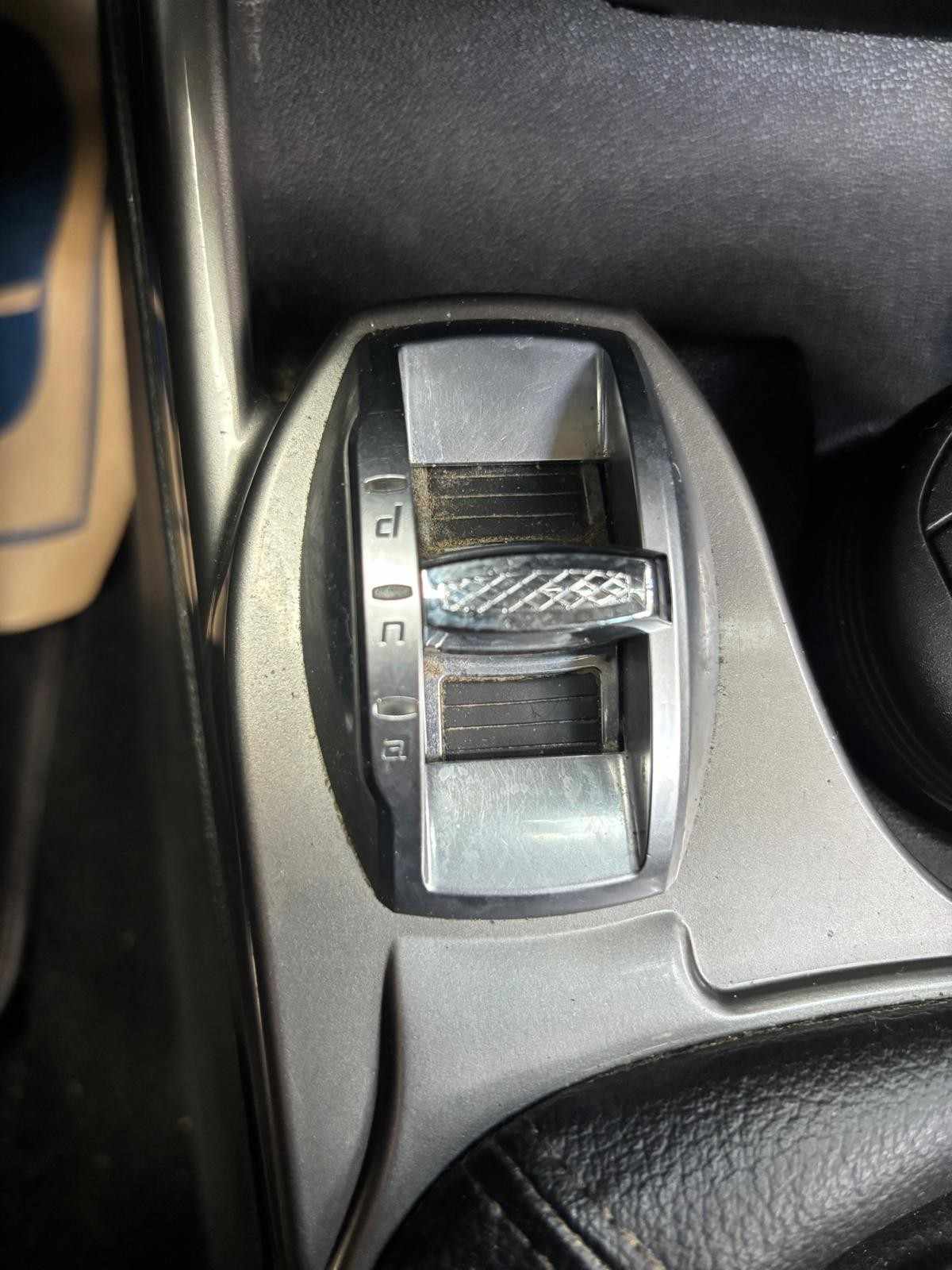 alfa-romeo-mito-2009-diesel-1248cc