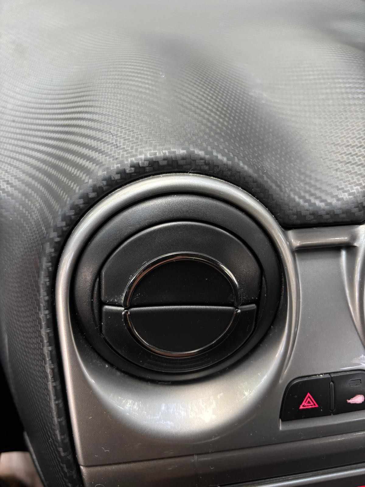 alfa-romeo-mito-2009-diesel-1248cc