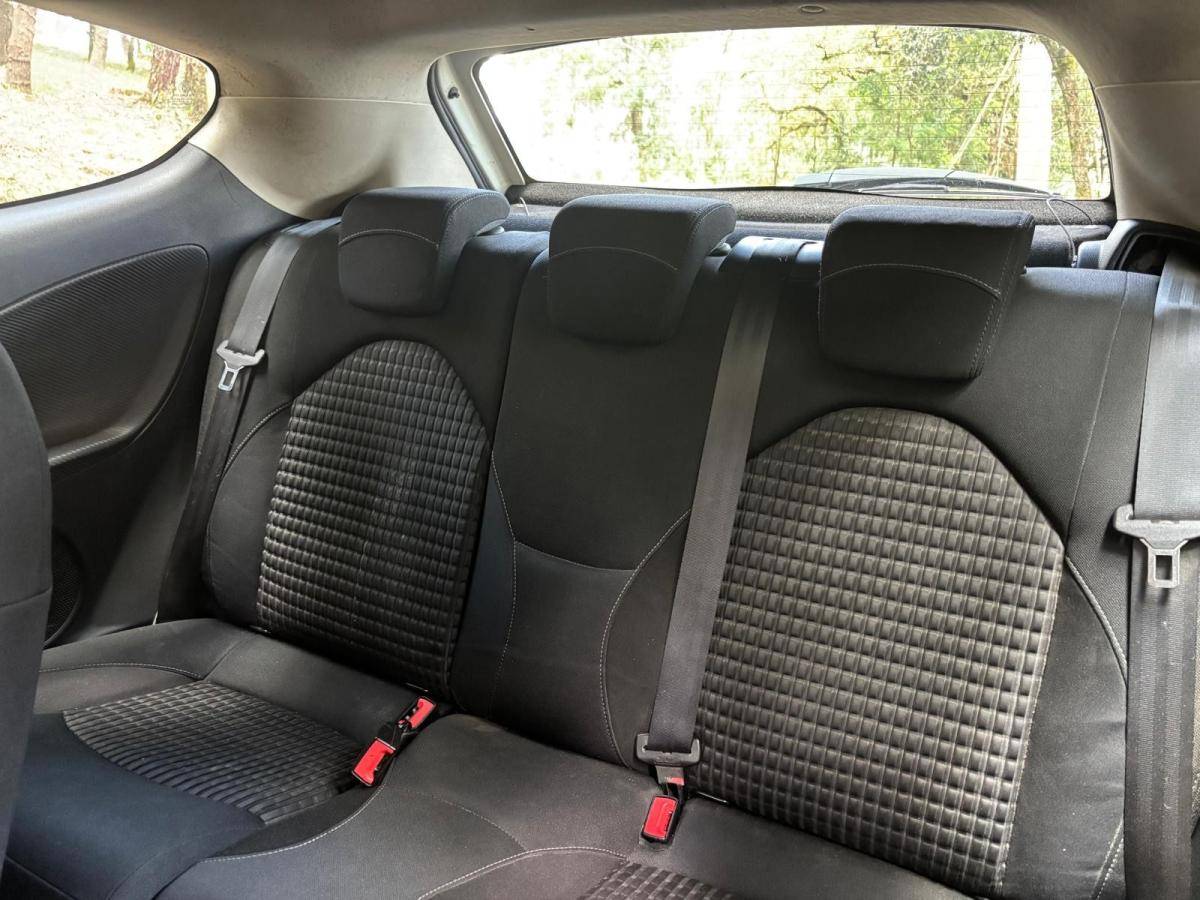 alfa-romeo-mito-2009-diesel-1248cc