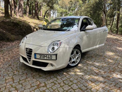 alfa-romeo-mito-2009-diesel-1248cc