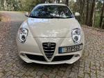 alfa-romeo-mito-2009-diesel-1248cc