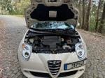 alfa-romeo-mito-2009-diesel-1248cc