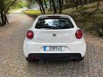alfa-romeo-mito-2009-diesel-1248cc
