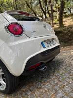 alfa-romeo-mito-2009-diesel-1248cc