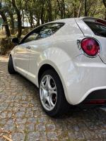 alfa-romeo-mito-2009-diesel-1248cc