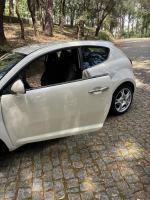 alfa-romeo-mito-2009-diesel-1248cc