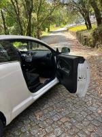 alfa-romeo-mito-2009-diesel-1248cc