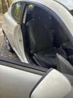 alfa-romeo-mito-2009-diesel-1248cc