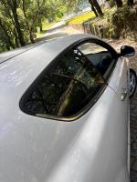 alfa-romeo-mito-2009-diesel-1248cc