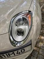 alfa-romeo-mito-2009-diesel-1248cc
