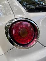 alfa-romeo-mito-2009-diesel-1248cc