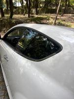 alfa-romeo-mito-2009-diesel-1248cc
