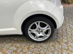 alfa-romeo-mito-2009-diesel-1248cc