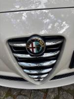 alfa-romeo-mito-2009-diesel-1248cc