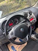 alfa-romeo-mito-2009-diesel-1248cc