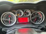 alfa-romeo-mito-2009-diesel-1248cc