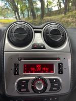 alfa-romeo-mito-2009-diesel-1248cc