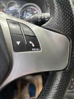 alfa-romeo-mito-2009-diesel-1248cc