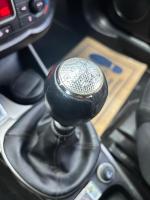 alfa-romeo-mito-2009-diesel-1248cc