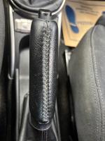alfa-romeo-mito-2009-diesel-1248cc