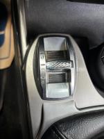alfa-romeo-mito-2009-diesel-1248cc