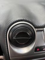 alfa-romeo-mito-2009-diesel-1248cc