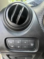 alfa-romeo-mito-2009-diesel-1248cc