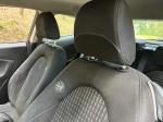 alfa-romeo-mito-2009-diesel-1248cc
