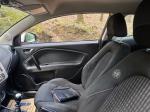 alfa-romeo-mito-2009-diesel-1248cc