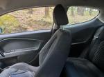 alfa-romeo-mito-2009-diesel-1248cc