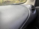alfa-romeo-mito-2009-diesel-1248cc