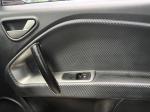 alfa-romeo-mito-2009-diesel-1248cc