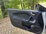 alfa-romeo-mito-2009-diesel-1248cc
