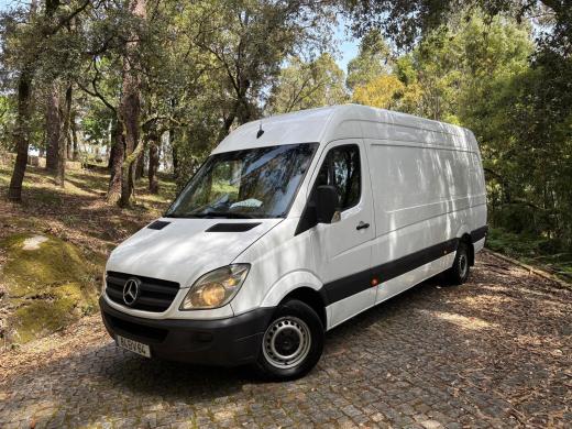mercedes-benz-sprinter-2006-diesel-2148cc