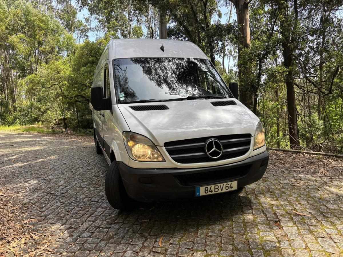 mercedes-benz-sprinter-2006-diesel-2148cc