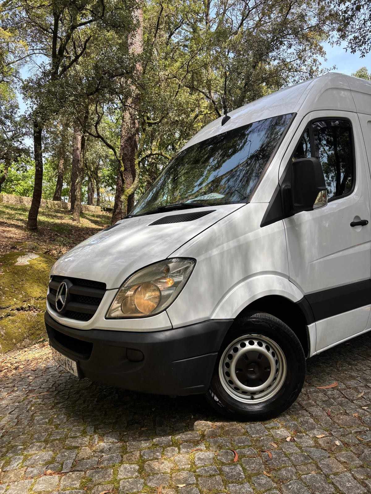 mercedes-benz-sprinter-2006-diesel-2148cc