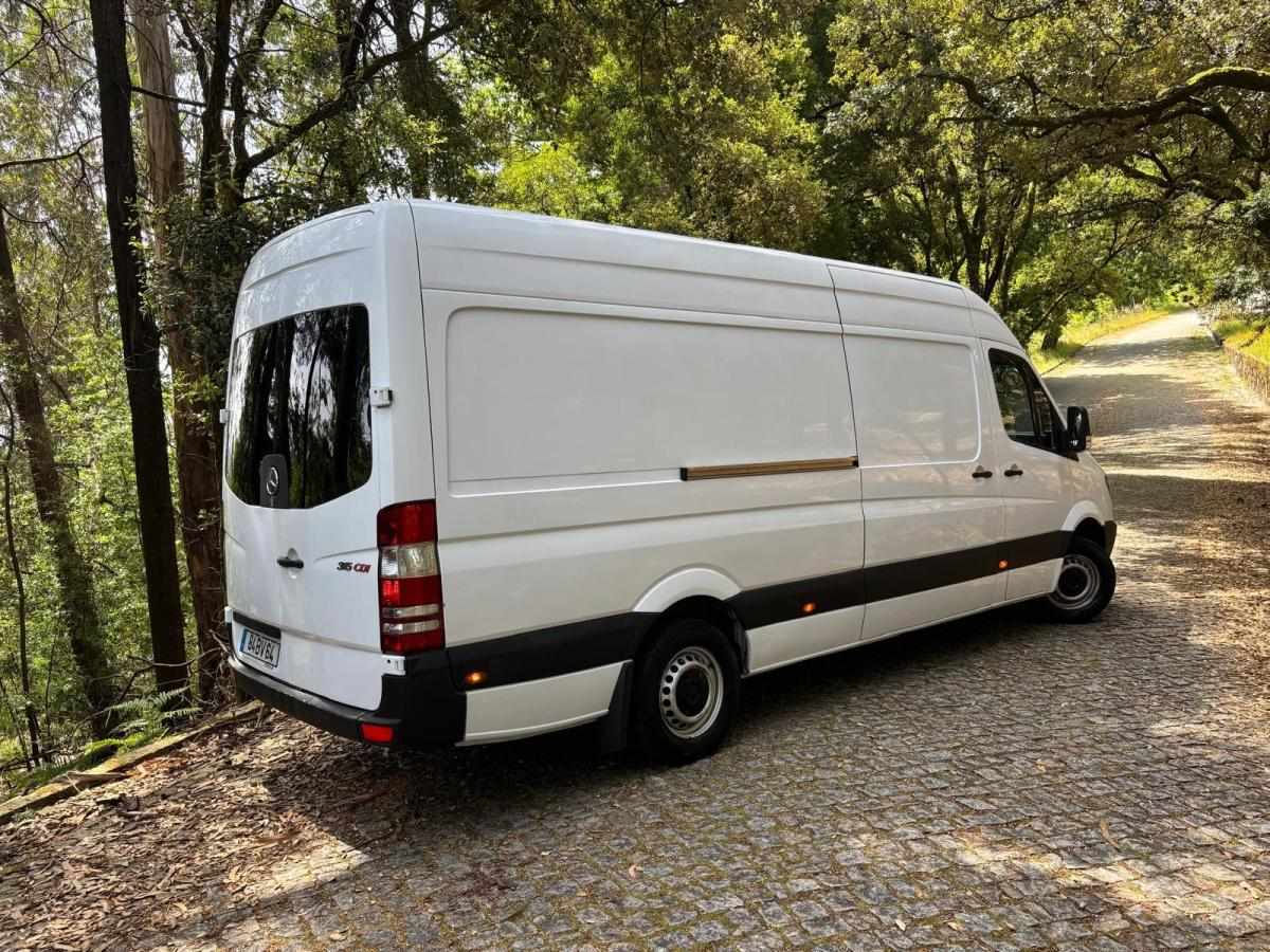 mercedes-benz-sprinter-2006-diesel-2148cc