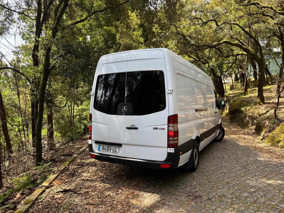 mercedes-benz-sprinter-2006-diesel-2148cc