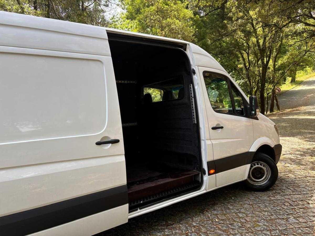 mercedes-benz-sprinter-2006-diesel-2148cc