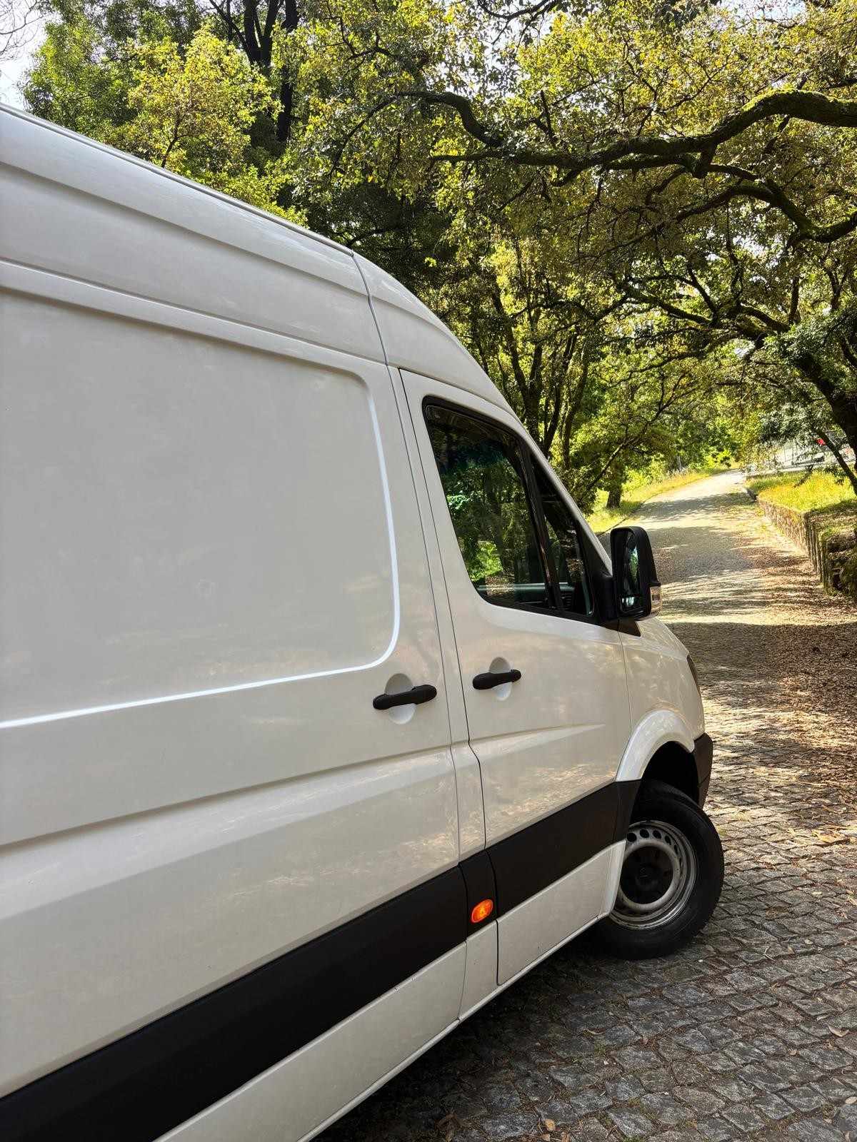 mercedes-benz-sprinter-2006-diesel-2148cc